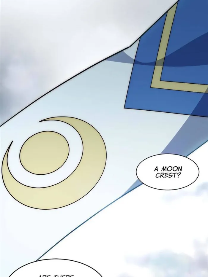 Page 13 of Chapter 118