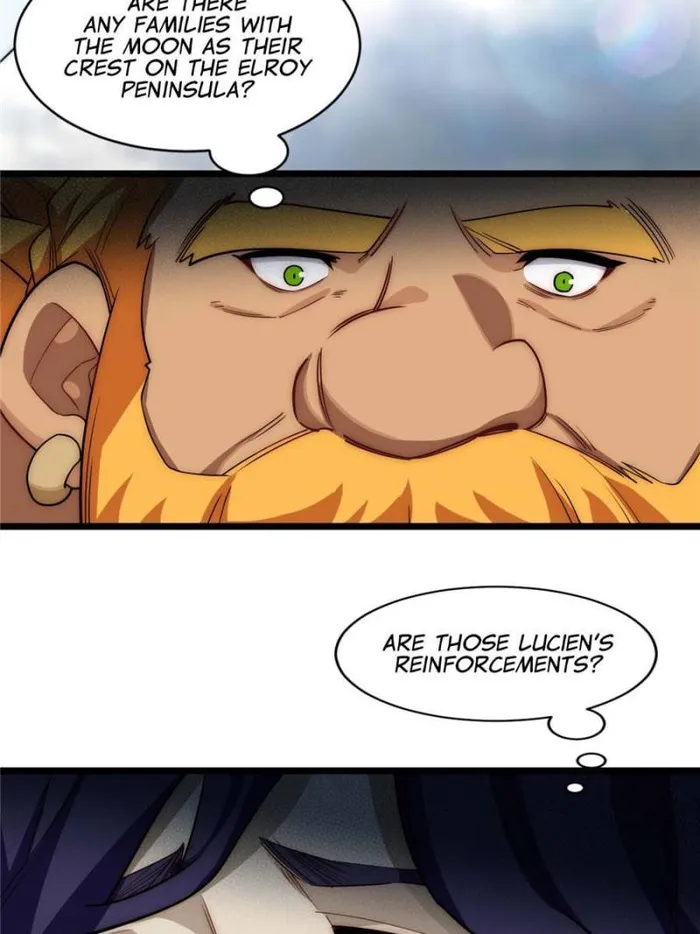Page 14 of Chapter 118
