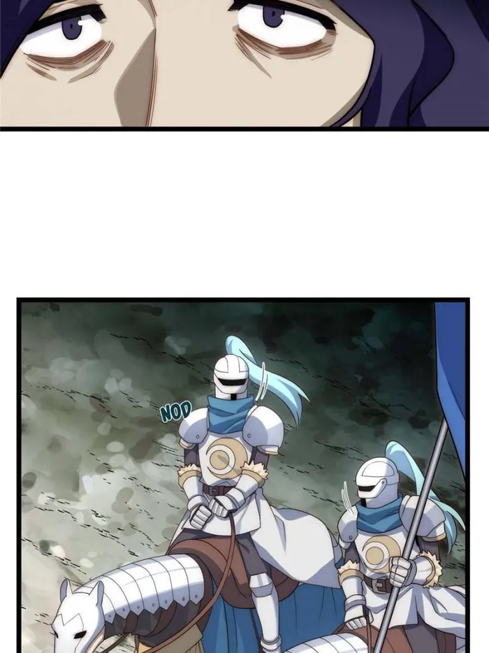Page 15 of Chapter 118