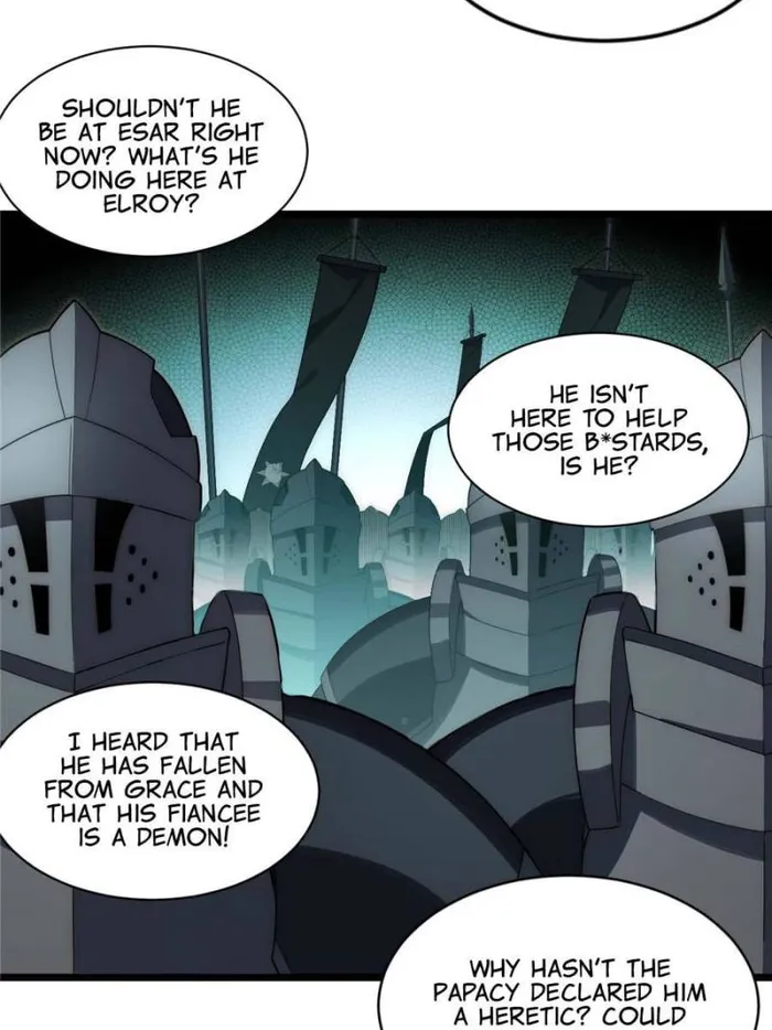 Page 19 of Chapter 118