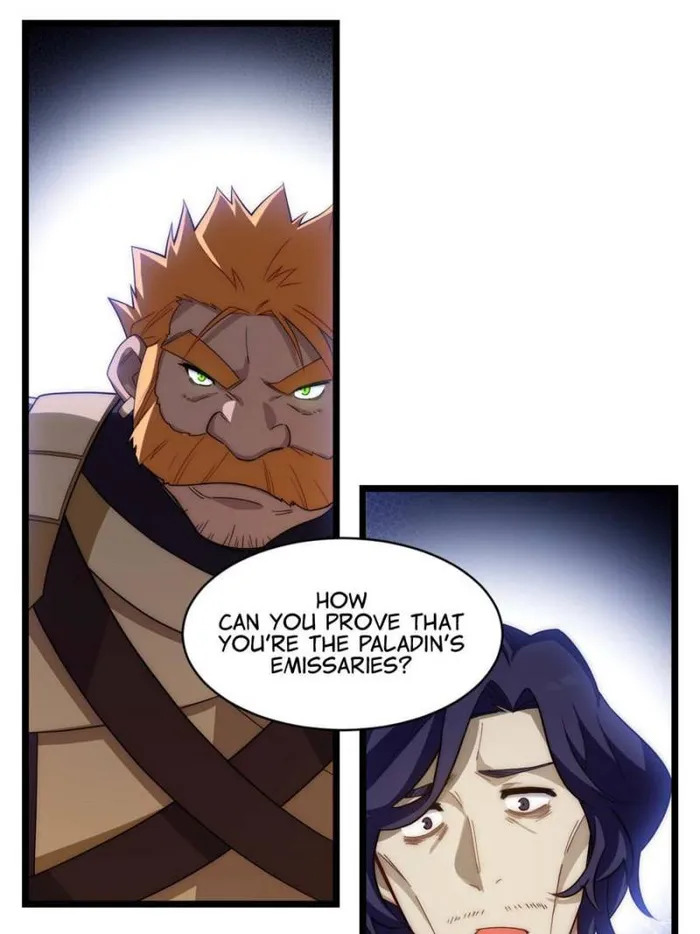 Page 22 of Chapter 118