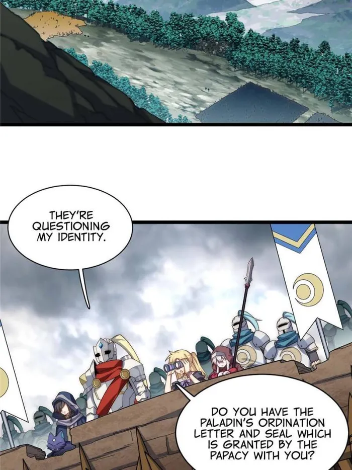 Page 24 of Chapter 118