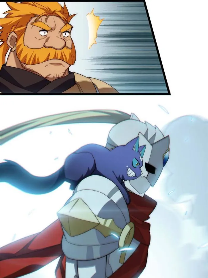 Page 27 of Chapter 118