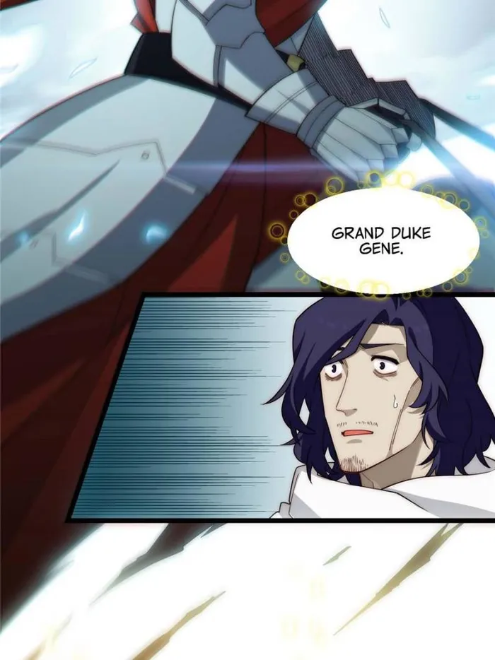 Page 28 of Chapter 118