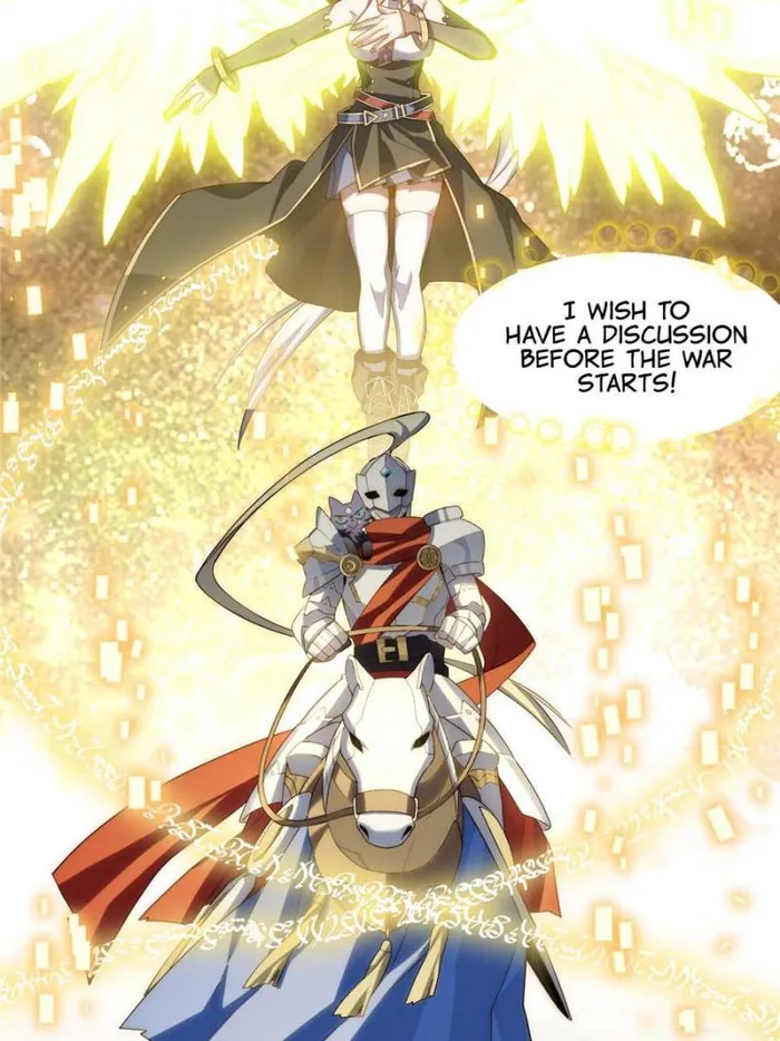 Page 30 of Chapter 118
