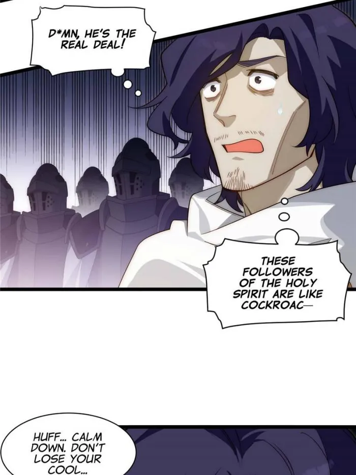 Page 33 of Chapter 118