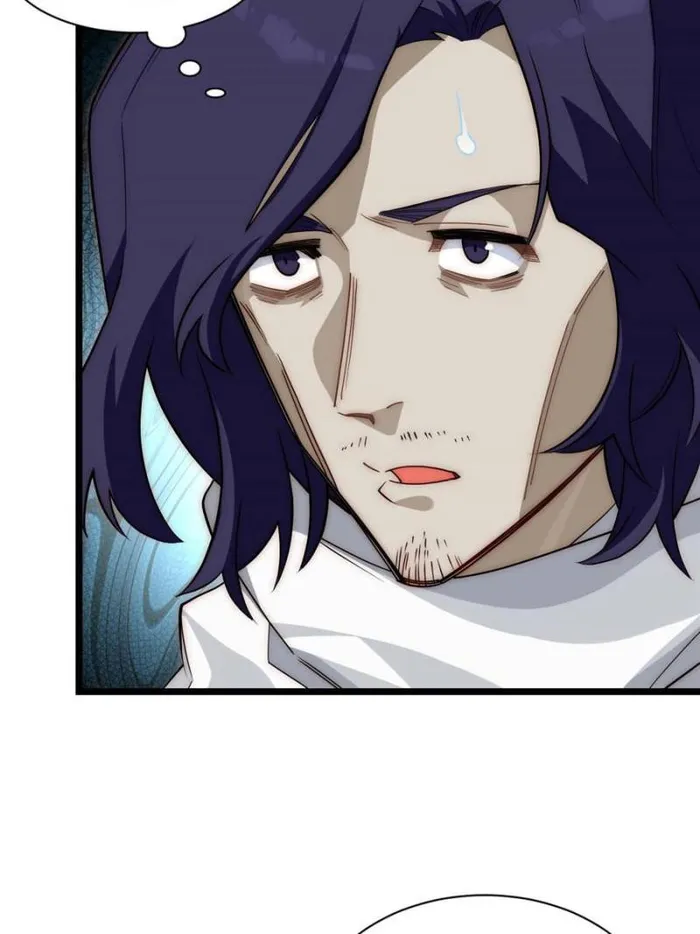 Page 34 of Chapter 118