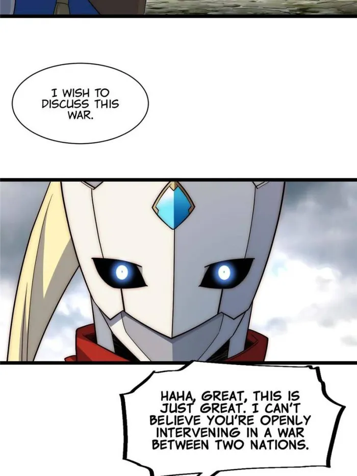 Page 36 of Chapter 118