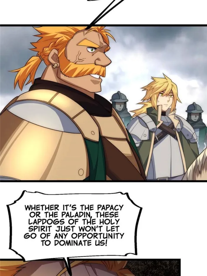 Page 37 of Chapter 118