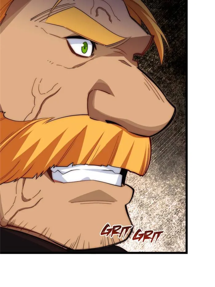 Page 38 of Chapter 118