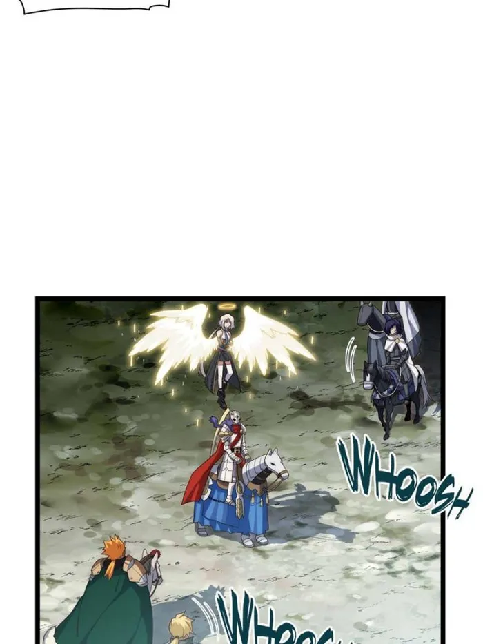 Page 40 of Chapter 118