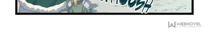 Page 41 of Chapter 118