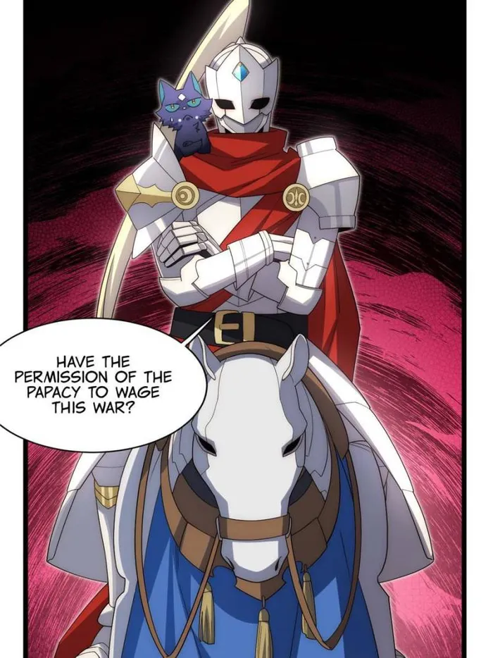 Page 44 of Chapter 118