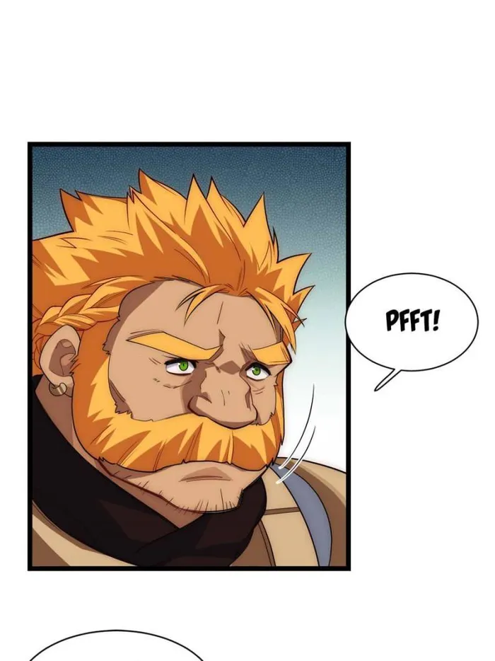 Page 46 of Chapter 118