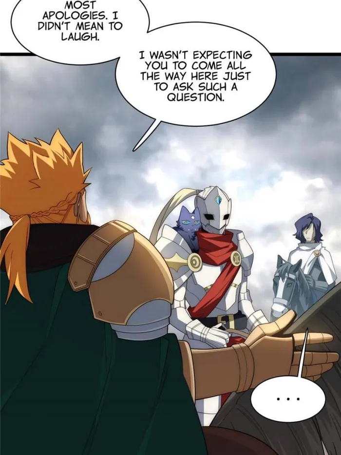 Page 47 of Chapter 118