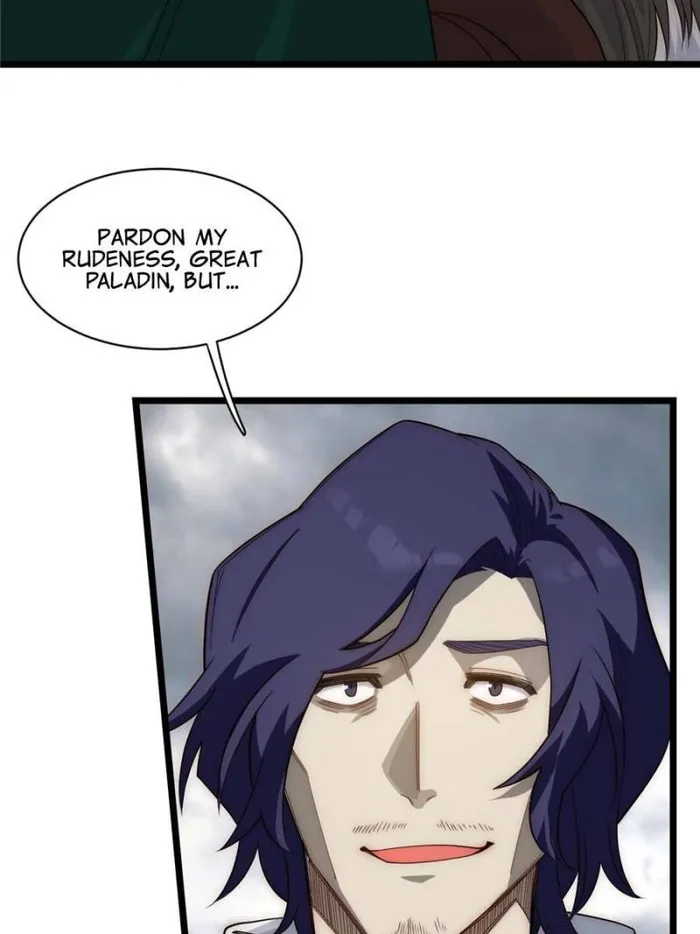 Page 48 of Chapter 118