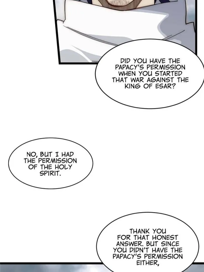 Page 49 of Chapter 118