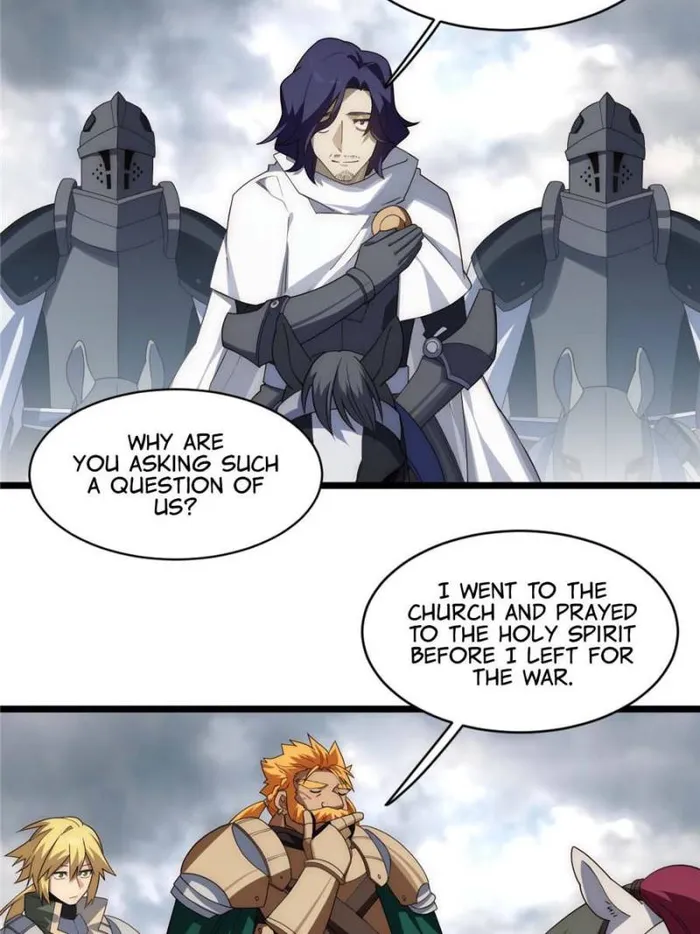 Page 50 of Chapter 118