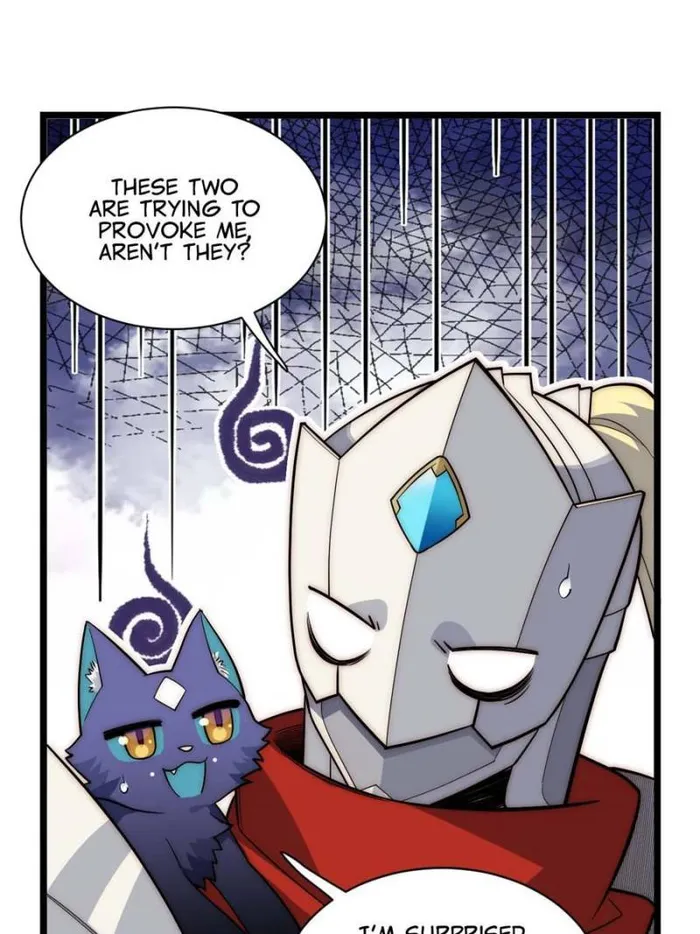 Page 52 of Chapter 118