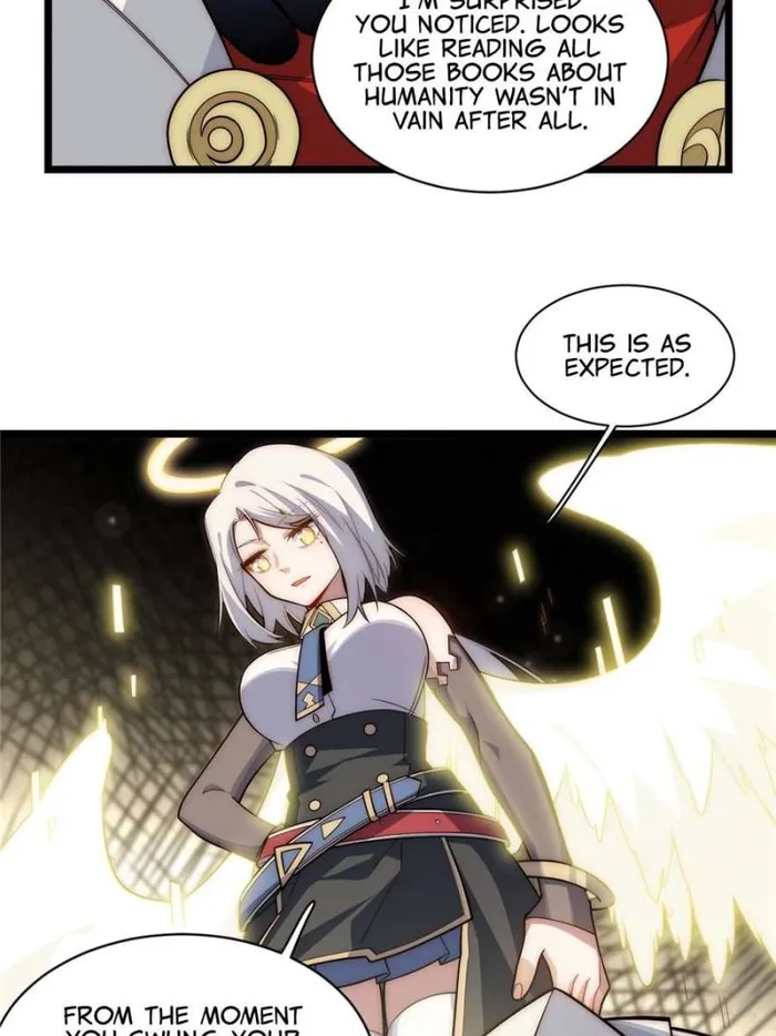 Page 53 of Chapter 118