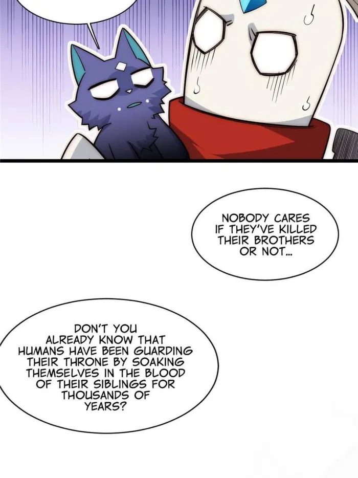 Page 57 of Chapter 118