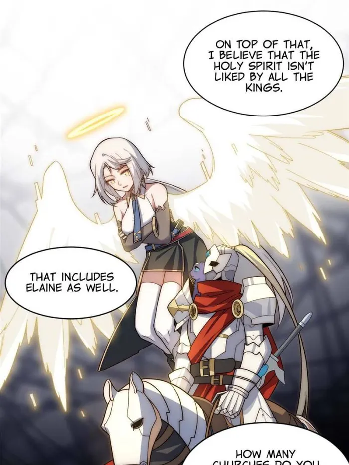 Page 58 of Chapter 118