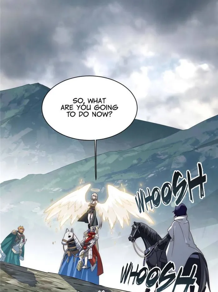 Page 62 of Chapter 118