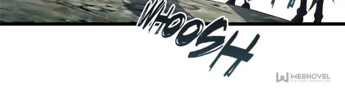 Page 63 of Chapter 118