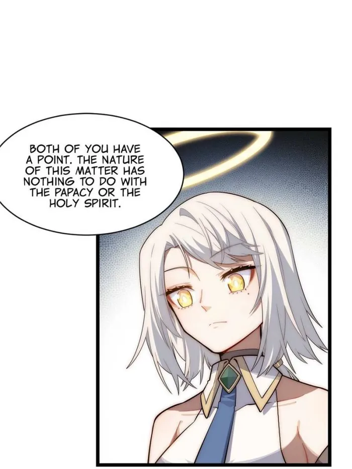 Page 1 of Chapter 119
