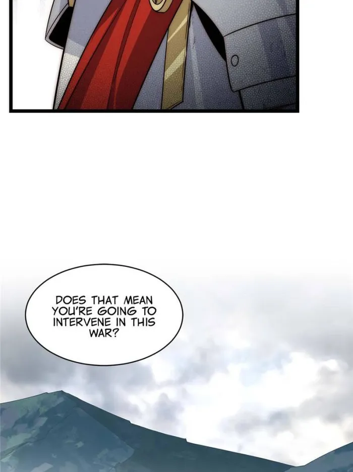 Page 3 of Chapter 119
