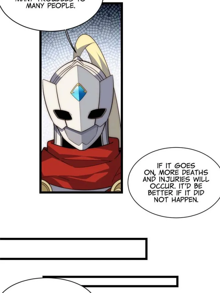 Page 5 of Chapter 119