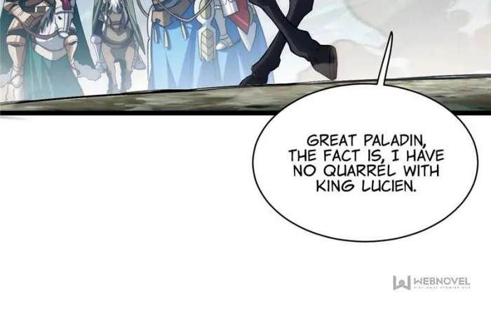 Page 9 of Chapter 119