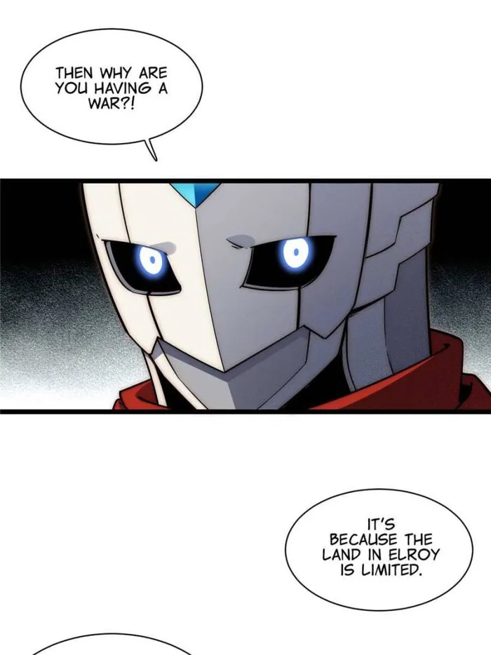 Page 10 of Chapter 119