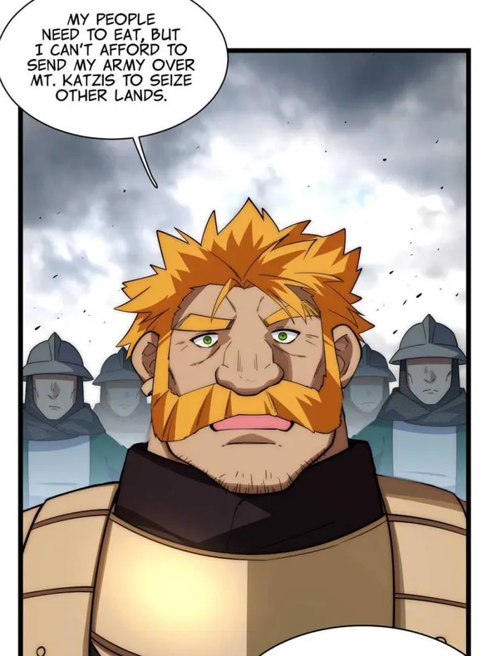 Page 11 of Chapter 119