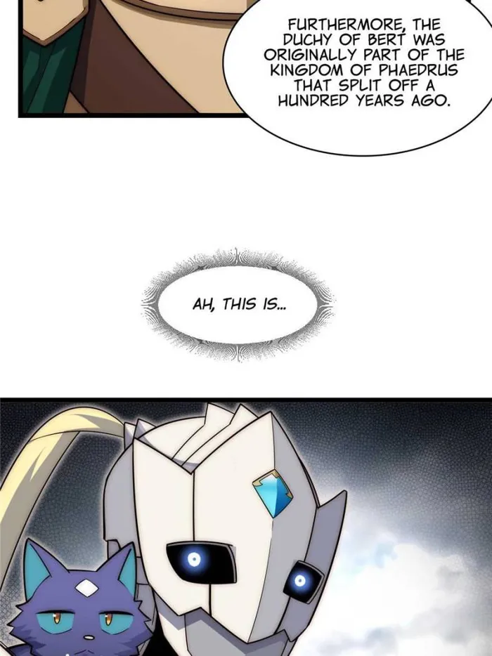Page 12 of Chapter 119