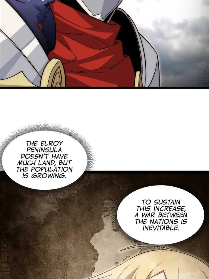 Page 13 of Chapter 119
