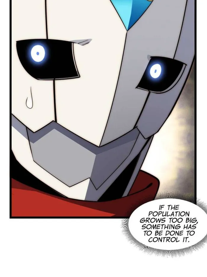 Page 15 of Chapter 119