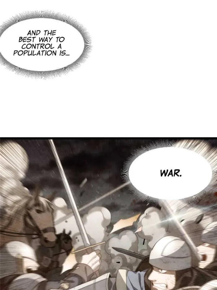 Page 16 of Chapter 119