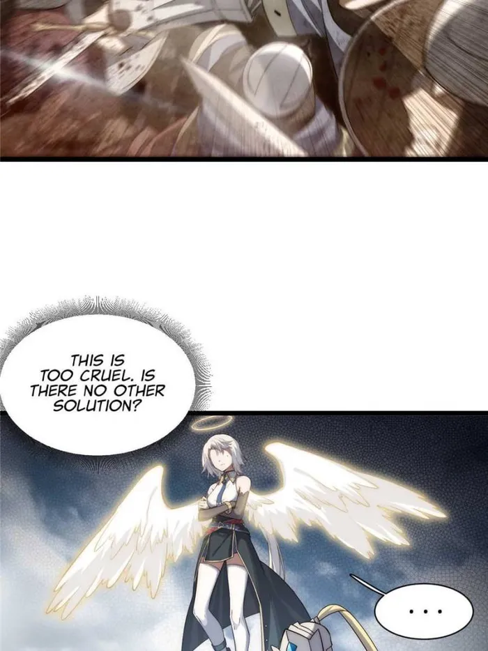 Page 17 of Chapter 119