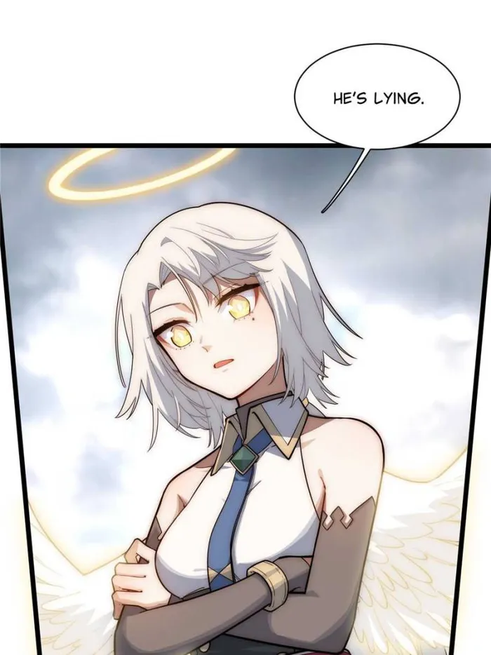 Page 19 of Chapter 119