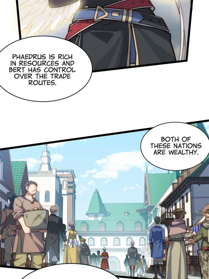 Page 20 of Chapter 119