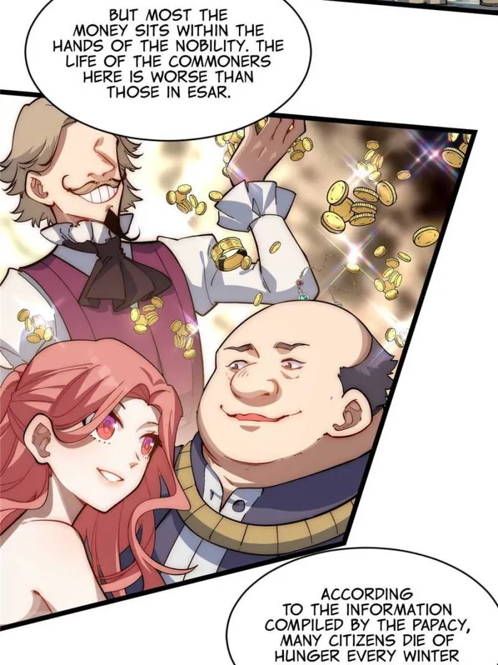 Page 21 of Chapter 119