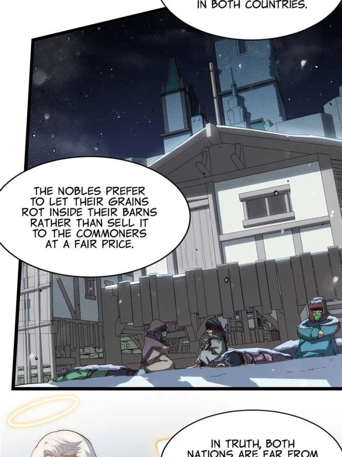 Page 22 of Chapter 119