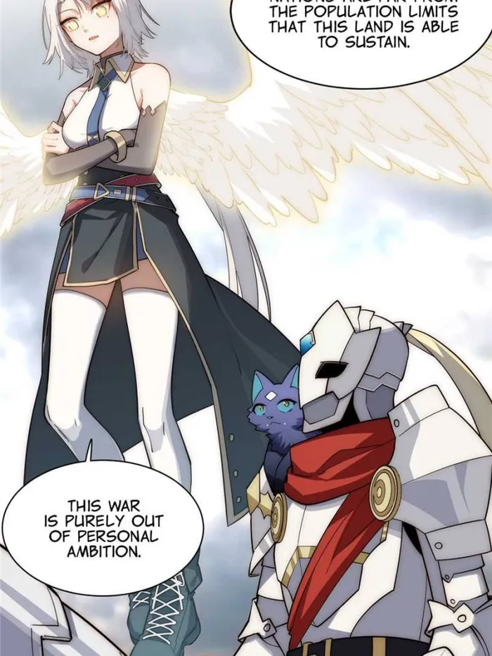 Page 23 of Chapter 119