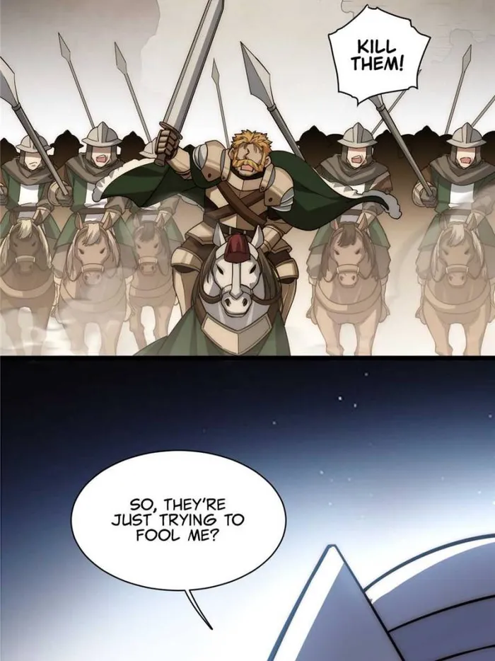Page 25 of Chapter 119