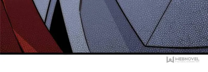 Page 27 of Chapter 119