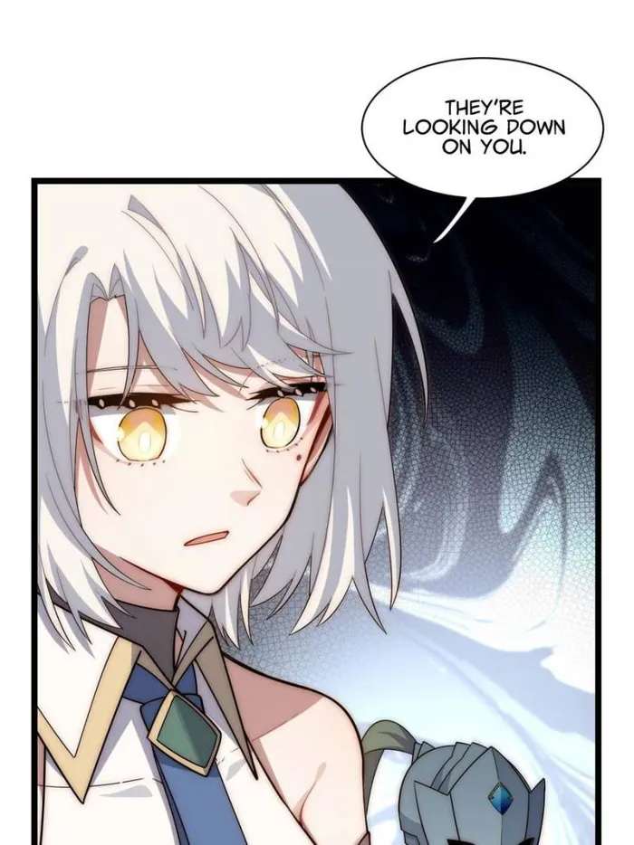 Page 28 of Chapter 119