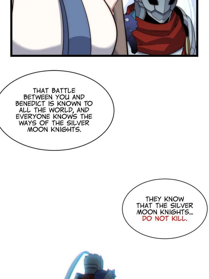 Page 29 of Chapter 119