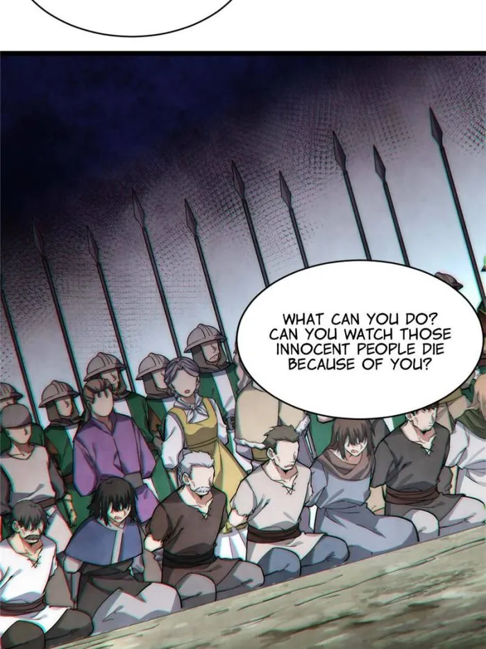 Page 31 of Chapter 119