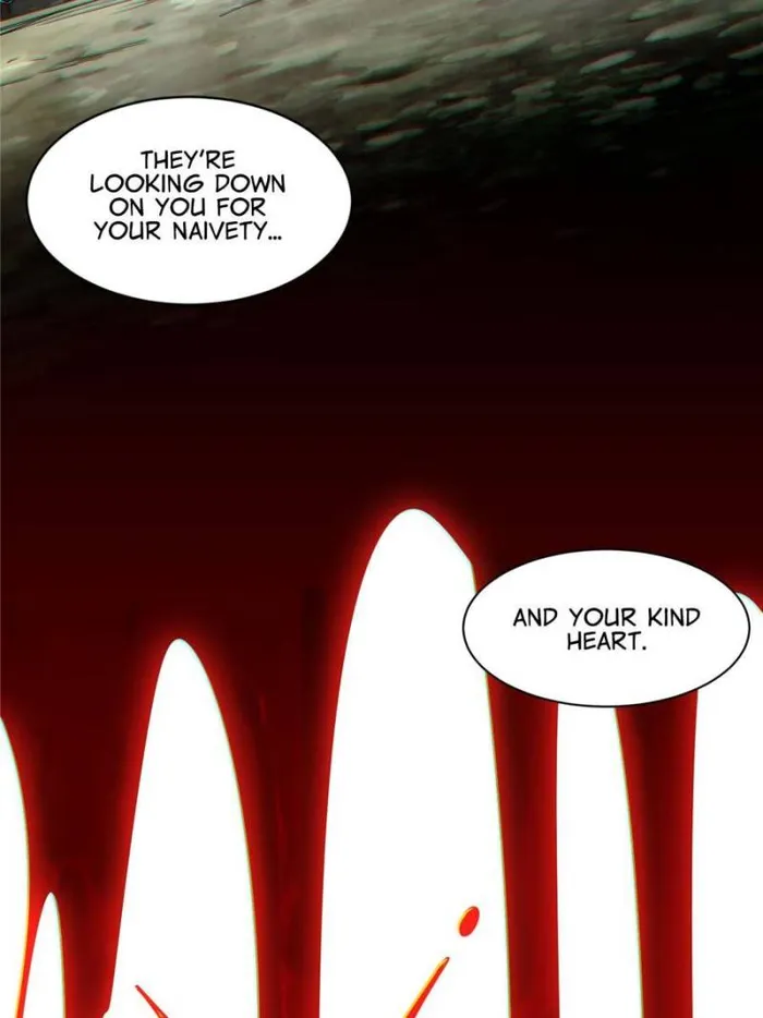 Page 32 of Chapter 119